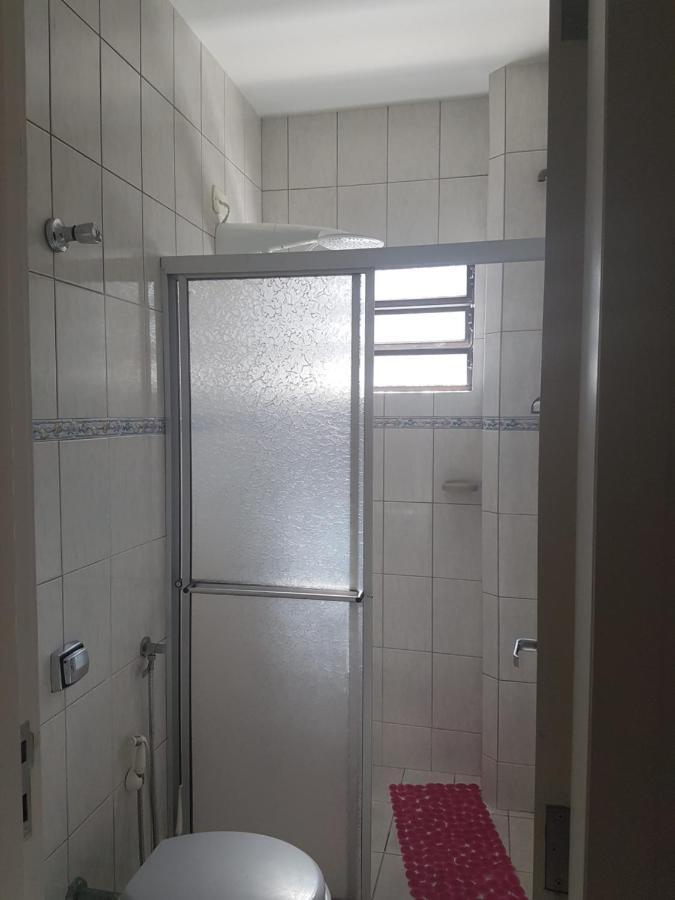 Conforto E Segurança Ap11 Guaratuba