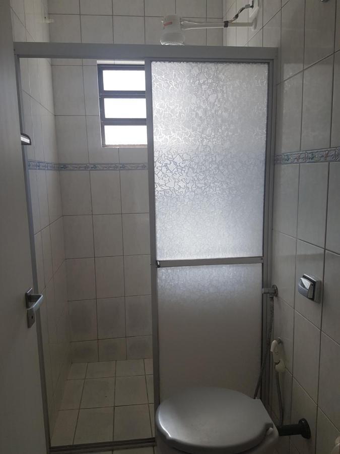 Conforto E Segurança Ap11 Guaratuba